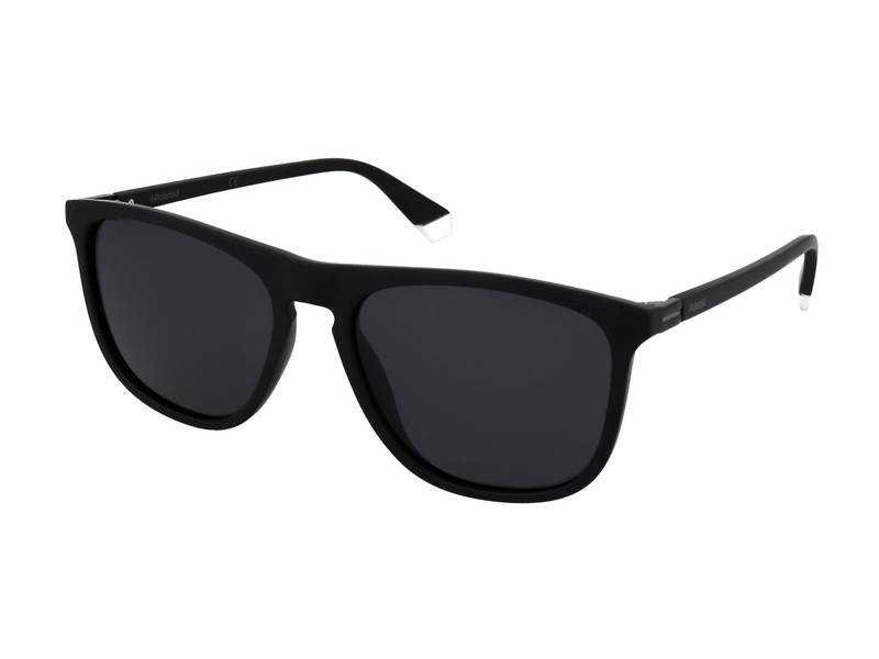 Gafas de sol Polaroid PLD 2092/S 003/M9 