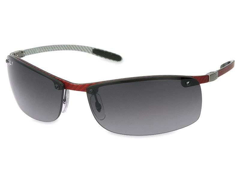 gafas ray ban carbono polarizadas gafas ray ban carbono polarizadas