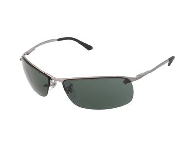 Gafas de sol Gafas de sol Ray-Ban RB3183 - 004/71 