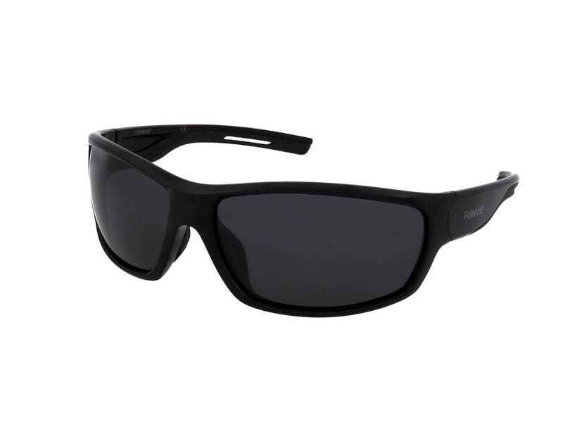 Gafas de sol Polaroid PLD 7029/S 807/M9 