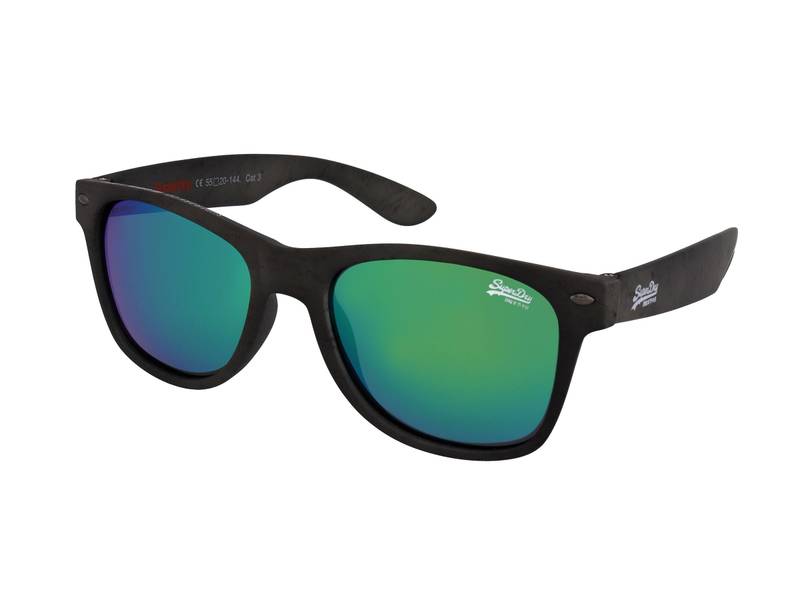 Gafas de sol Superdry SDS Alfie 108P 