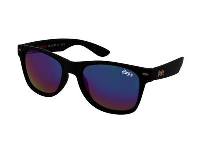 Gafas de sol Superdry SDS Alfie 127P