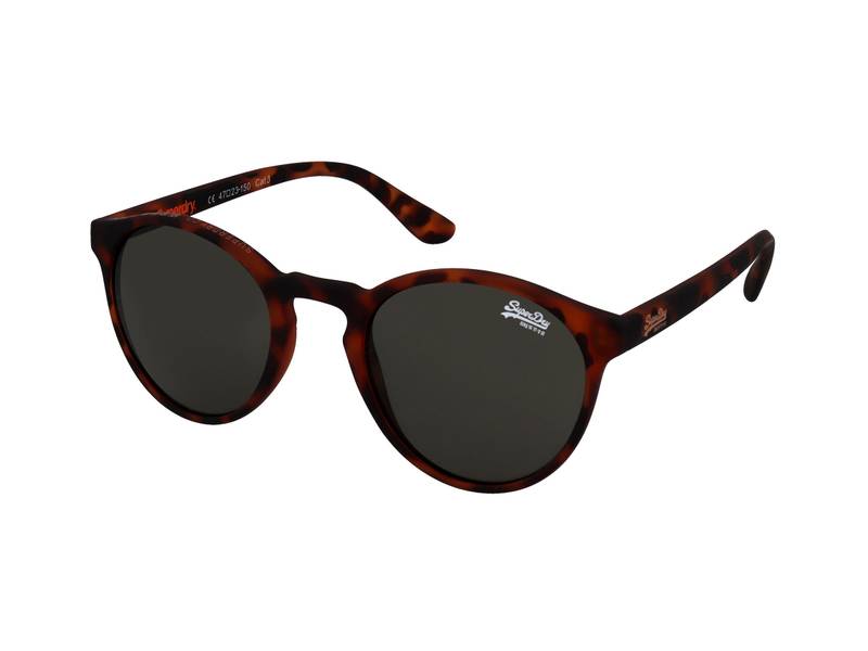Gafas de sol Superdry SDS Saratoga 102 