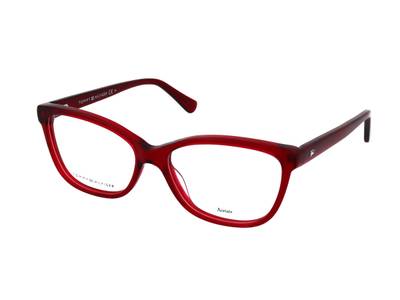 Gafas graduadas Tommy Hilfiger TH 1531 C9A