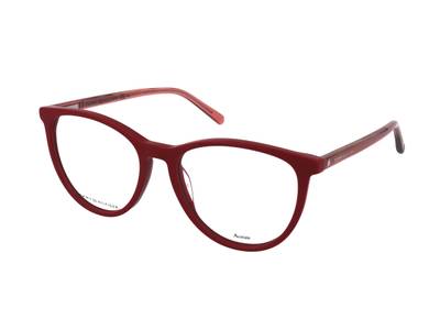 Gafas graduadas Tommy Hilfiger TH 1751 C19