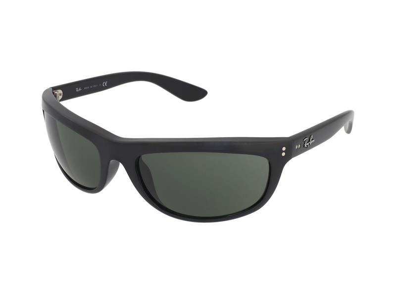 Gafas de sol Ray-Ban Balorama RB4089 601/31 