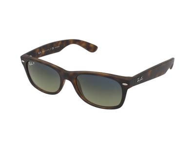 Gafas de sol Gafas de sol Ray-Ban RB2132 - 894/76 POL 