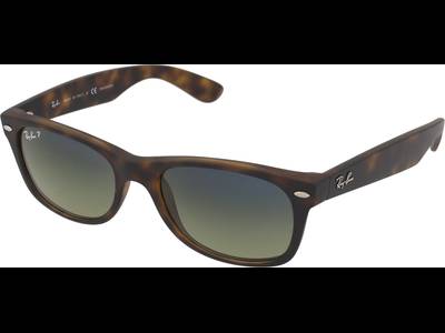 Gafas de sol Ray-Ban RB2132 - 894/76 POL 