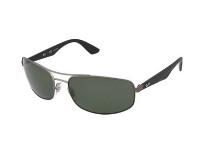 Gafas de sol Gafas de sol Ray-Ban RB3527 - 029/9A POL 