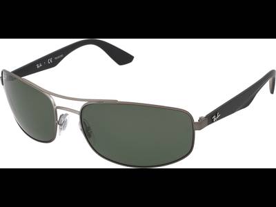 Gafas de sol Ray-Ban RB3527 - 029/9A POL