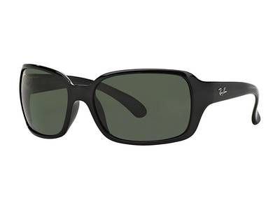 Gafas de sol Gafas de sol Ray-Ban RB4068 - 601 