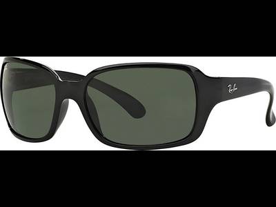 Gafas de sol Ray-Ban RB4068 - 601 