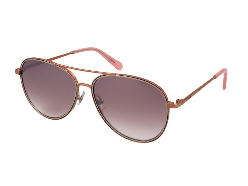 Gafas de sol Fossil FOS 2096/G/S 000/NQ 