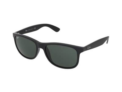 Gafas de sol Gafas de sol Ray-Ban RB4202 - 6069/71 