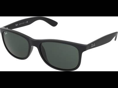 Gafas de sol Ray-Ban RB4202 - 6069/71