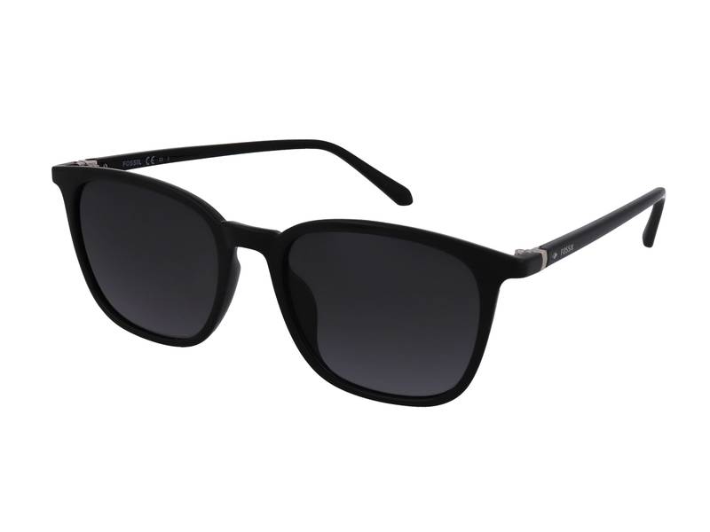 Gafas de sol Fossil FOS 3091/S 807/9O 