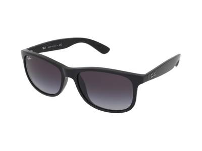 Gafas de sol Ray-Ban RB4202 - 601/8G 