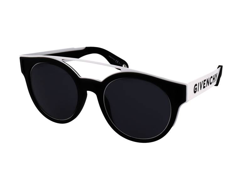 Givenchy GV 7017 N S 80S IR Lentes Shop