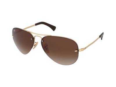 Gafas de sol Gafas de sol Ray-Ban RB3449 - 001/13 