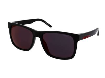 Gafas de sol Hugo Boss HG 1068/S 807/AO