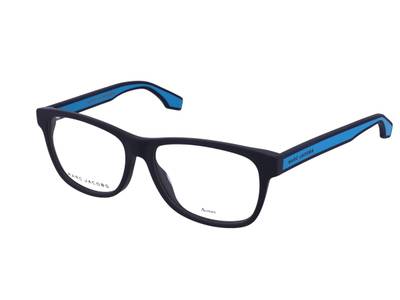Gafas graduadas Marc Jacobs Marc 291 FLL