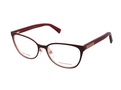 Gafas graduadas Marc Jacobs Marc 427 LHF