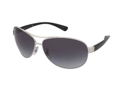 Gafas de sol Gafas de sol Ray-Ban RB3386 - 003/8G 