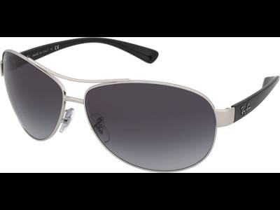 Gafas de sol Ray-Ban RB3386 - 003/8G 