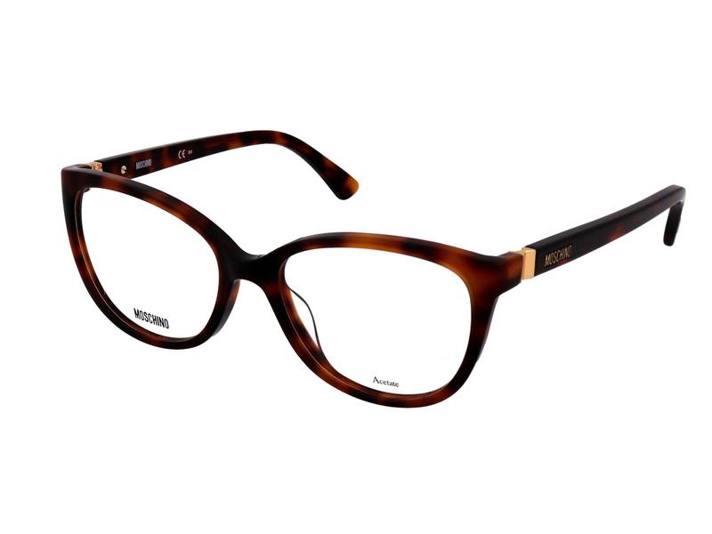 Gafas graduadas Moschino MOS559 086 