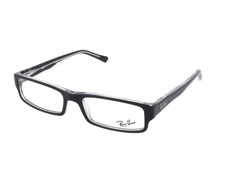 Gafas graduadas Ray-Ban RX5246 - 2034 
