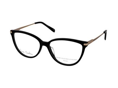 Gafas graduadas Pierre Cardin P.C. 8483 807