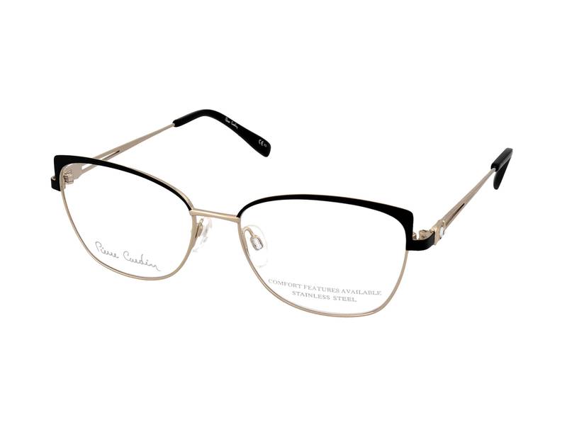 Gafas graduadas Pierre Cardin P.C. 8856 RHL 