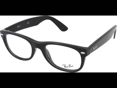 Ray-Ban RX5184 - 2000