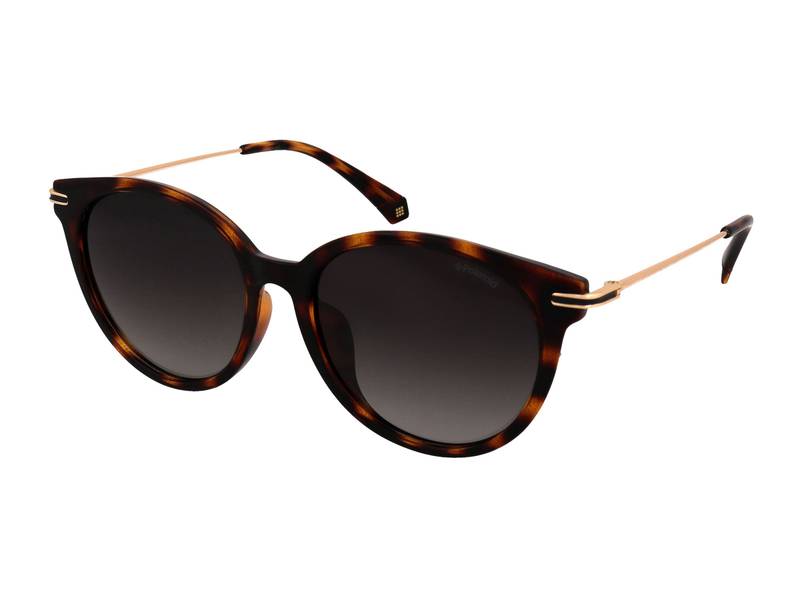 Gafas de sol Polaroid PLD 4084/F/S 086/LB 