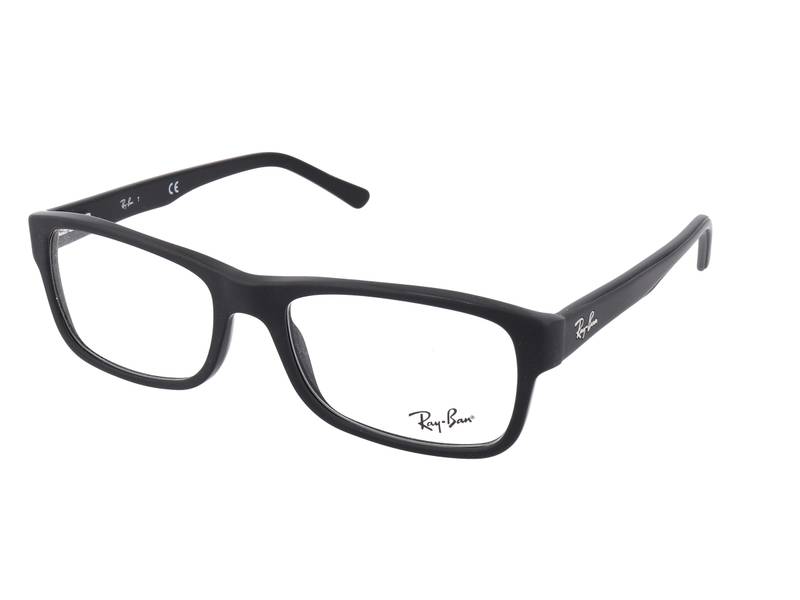 Gafas graduadas Ray-Ban RX5268 - 5119 