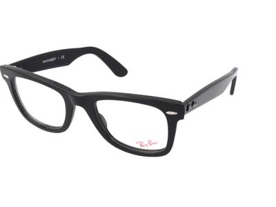 Ray-Ban RX5121 - 2000 