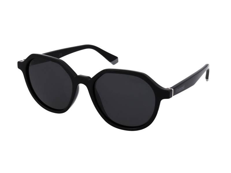 Gafas de sol Polaroid PLD 6111/S 807/M9 