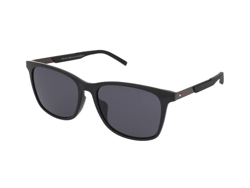 Tommy Hilfiger TH 1679 F S 807 IR Lentes Shop