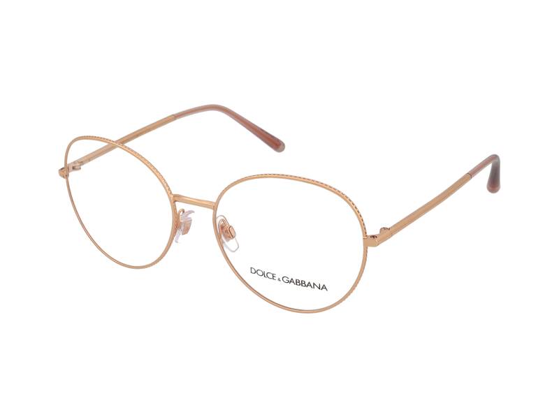 Gafas graduadas Dolce & Gabbana DG1313 1298 