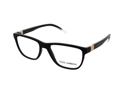 Gafas graduadas Dolce & Gabbana DG5053 675