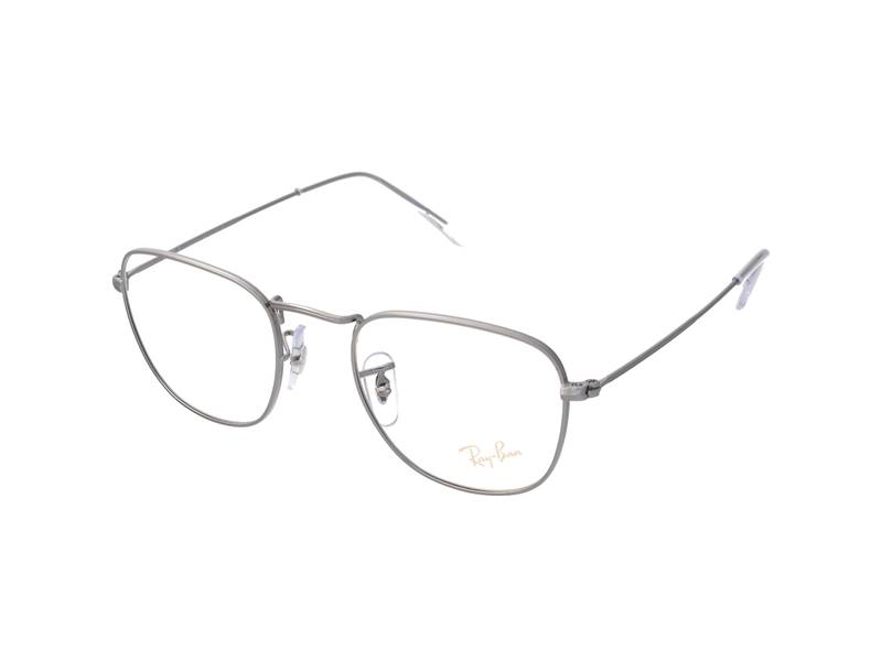 Gafas graduadas Ray-Ban RX3857V 2502 