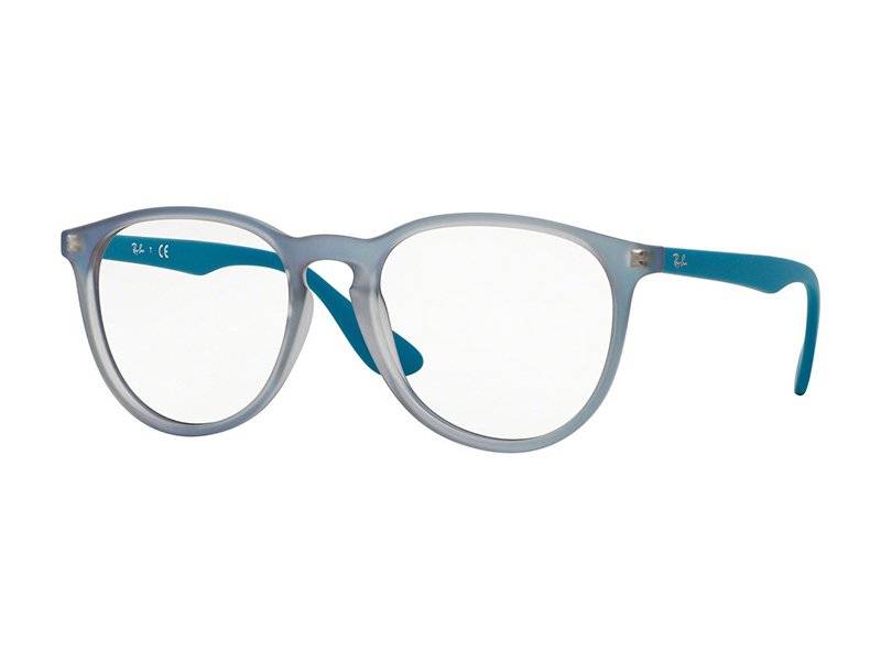 Gafas graduadas Ray-Ban RX7046 - 5484 
