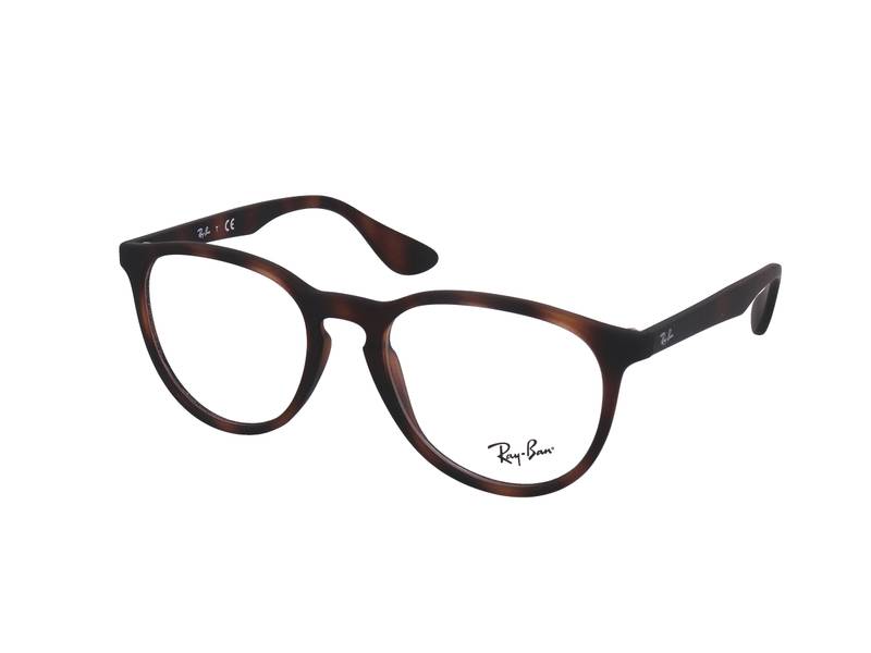Gafas graduadas Ray-Ban RX7046 - 5365 