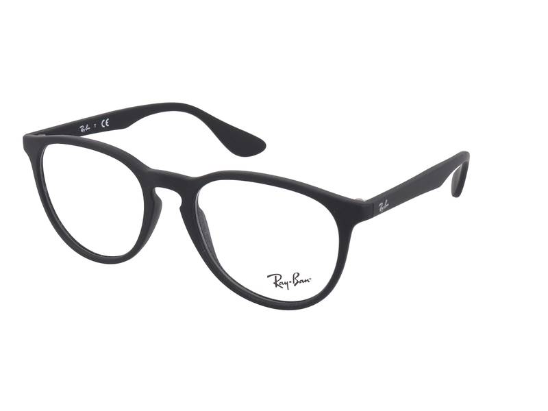 Gafas graduadas Ray-Ban RX7046 - 5364 