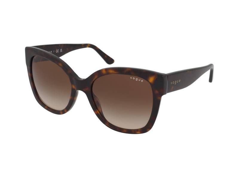 Gafas de sol Vogue VO5338S W65613 