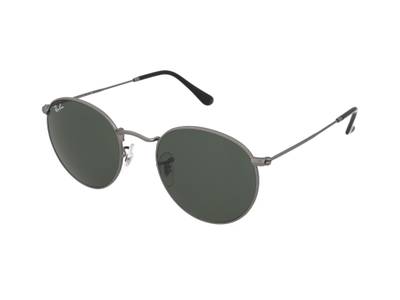 Gafas de sol Gafas de sol Ray-Ban RB3447 - 029 