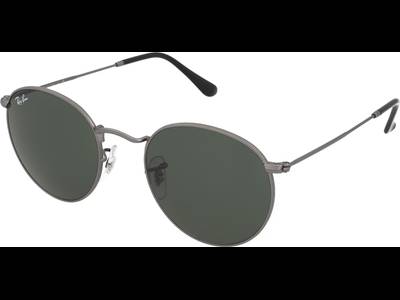 Gafas de sol Ray-Ban RB3447 - 029 