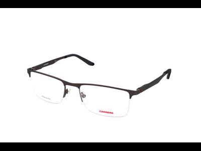 Carrera CA8810 A25 