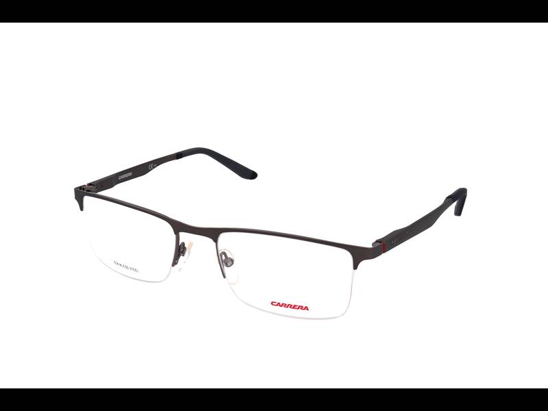 Gafas graduadas Carrera CA8810 A25 