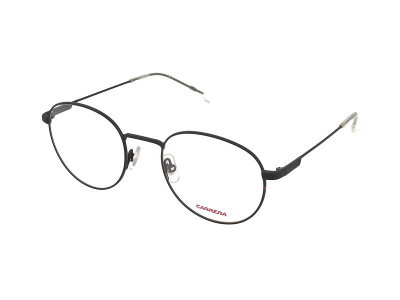 Gafas graduadas Carrera Carrera 2009T 003 